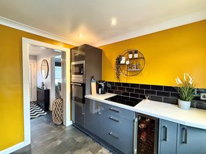 Photo 3- click for photo gallery